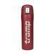 Термос Tramp UTRC-107-mat 450 мл pink