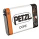 Аккумулятор Petzl ACCU Core 8/A
