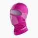 Балаклава підліткова Viking Sigurd Jr 290/24/2924 Fuchsia/grey