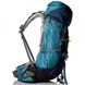 Рюкзак Deuter Aircontact Lite 60+10 SL 3353