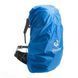 Рюкзак Deuter Aircontact Lite 60+10 SL 3353