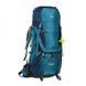 Рюкзак Deuter Aircontact Lite 60+10 SL 3353