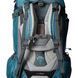 Рюкзак Deuter Aircontact Lite 60+10 SL 3353