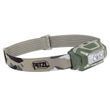Petzl Aria 1 RGB (350 лм) - ліхтар тактичний налобний з червоним світлом