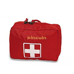 Аптечка Pinguin First Aid KIT S