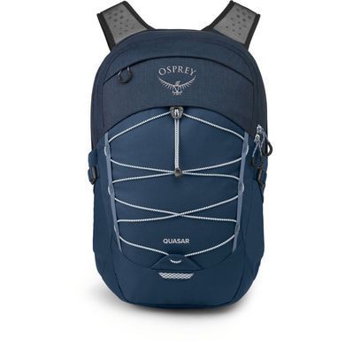 Рюкзак городской Osprey Quasar 26 1587