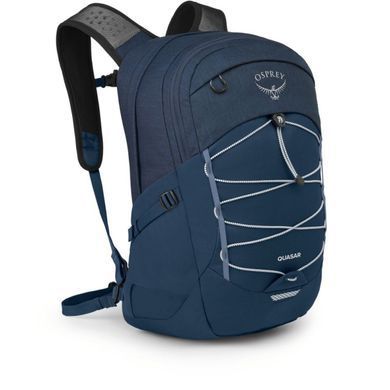 Рюкзак городской Osprey Quasar 26 1587