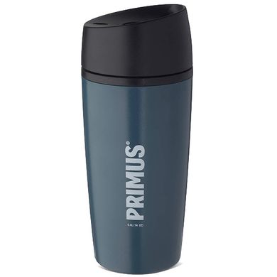 Термокружка Primus Commuter Mug 400 мл Fashion