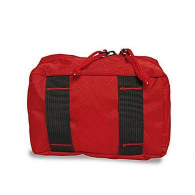 Аптечка Pinguin First Aid KIT S