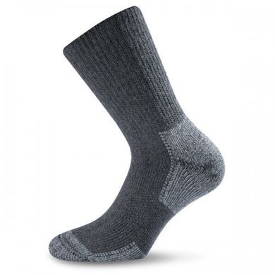 Трекінгові шкарпетки Lasting KNT 816 S (34-37)