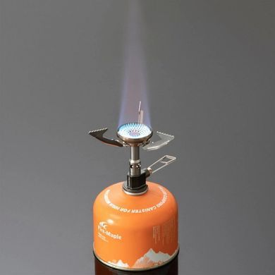 Газовая горелка Fire Maple Polaris