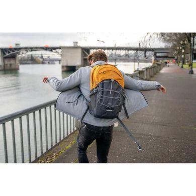 Рюкзак городской Osprey Quasar 26 1587