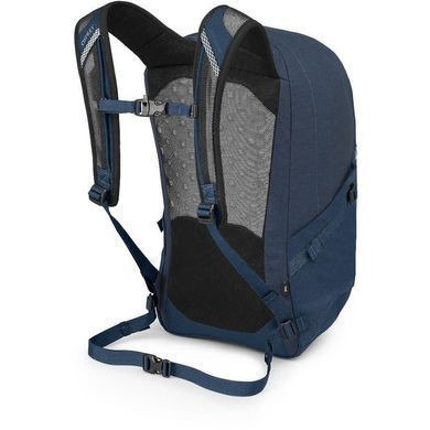 Рюкзак городской Osprey Quasar 26 1587