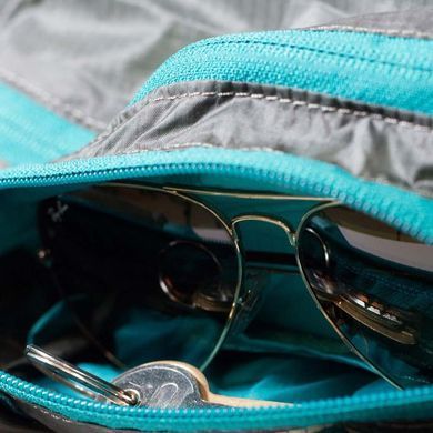 Рюкзак складаний Osprey Ultralight Stuff Pack