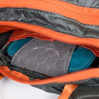 Рюкзак складаний Osprey Ultralight Stuff Pack