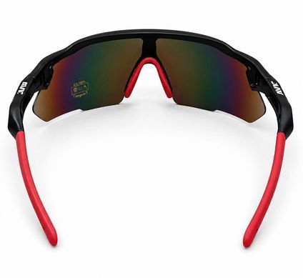 Окуляри AVK Blaze