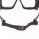Балістичні окуляри i-Force Slim від Pyramex (США)