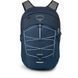 Рюкзак городской Osprey Quasar 26 1587