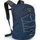 Рюкзак городской Osprey Quasar 26 1587