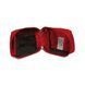 Аптечка Pinguin First Aid KIT S