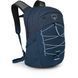 Рюкзак городской Osprey Quasar 26 1587