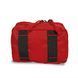 Аптечка Pinguin First Aid KIT S