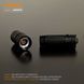 Ручний акумуляторний ліхтар VIDEX VLF-A156R 1700 Lm