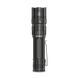 Ручний акумуляторний ліхтар VIDEX VLF-A156R 1700 Lm