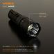 Ручний акумуляторний ліхтар VIDEX VLF-A156R 1700 Lm