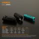 Ручний акумуляторний ліхтар VIDEX VLF-A156R 1700 Lm