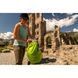Рюкзак складаний Osprey Ultralight Stuff Pack