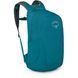 Рюкзак складаний Osprey Ultralight Stuff Pack