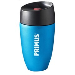 Термокружка Primus Plastic Commuter Mug 0,3 л