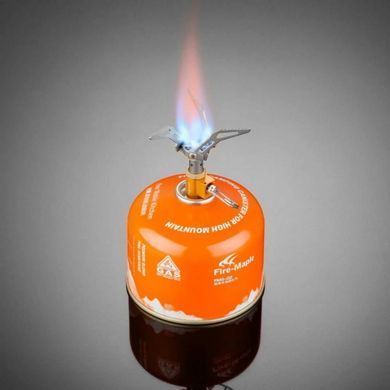 Пальник газовий Fire Maple 300T