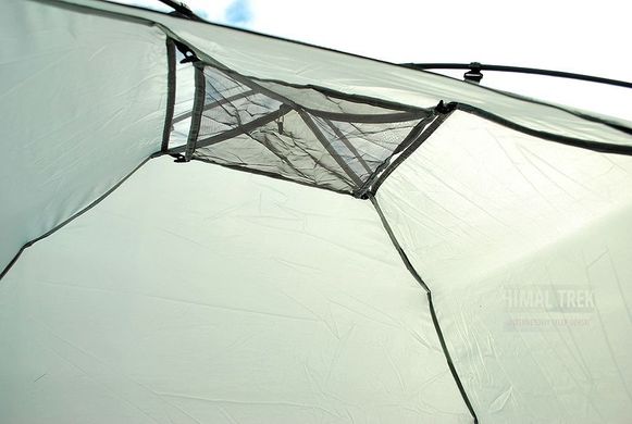 Палатка четырехместная Hannah Tycoon 4