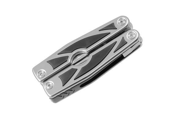 Мультитул Grand Way 33086 (12 в 1)