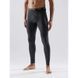 Термобілизна чоловіча зимова із вовни мериноса Craft Core Wool Merino Set Men's