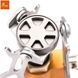 Пальник газовий Fire Maple 300T