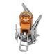 Пальник газовий Fire Maple 300T