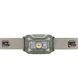 Petzl Aria 2 RGB (450 лм) - ліхтар тактичний налобний з червоним світлом