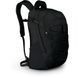 Рюкзак городской Osprey Quasar 26 1587