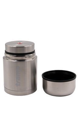 Термос Tramp с широким горлом 0,7 л UTRC-130
