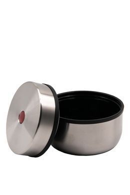 Термос Tramp с широким горлом 0,7 л UTRC-130