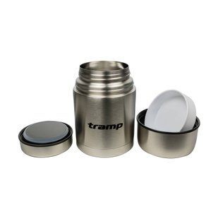 Термос харчовий Tramp 0,7 л UTRC-078