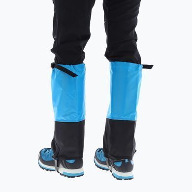 Высокие бахилы Viking Kanion 850/20/3723 L (41-43)