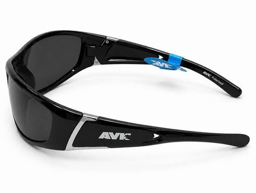 Окуляри спортивні AVK Fortunato 01