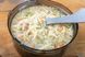 Сублимированная еда Харчи - "Куриный суп с лапшой"