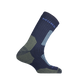 Зимові термошкарпетки Mund Everest M (38-41), Синій, M (38-41)