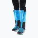 Высокие бахилы Viking Kanion 850/20/3723 L (41-43)