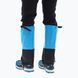 Высокие бахилы Viking Kanion 850/20/3723 L (41-43)
